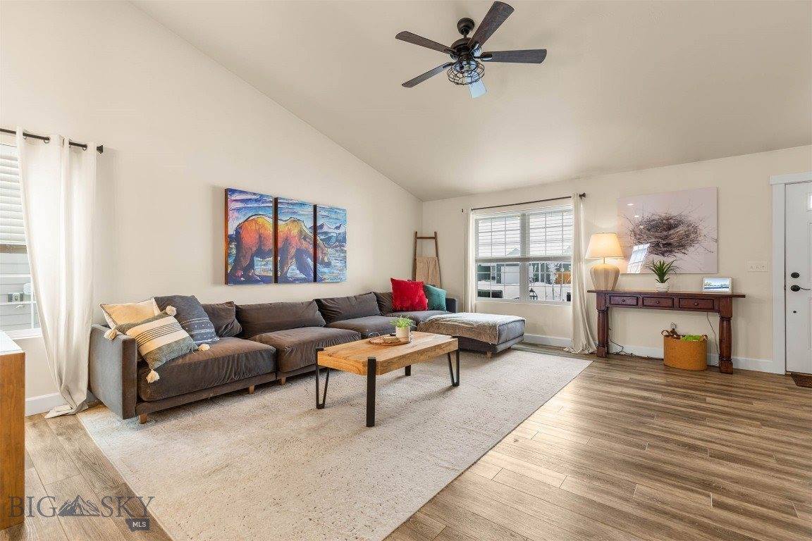 711 13th Street, Belgrade, MT 59714