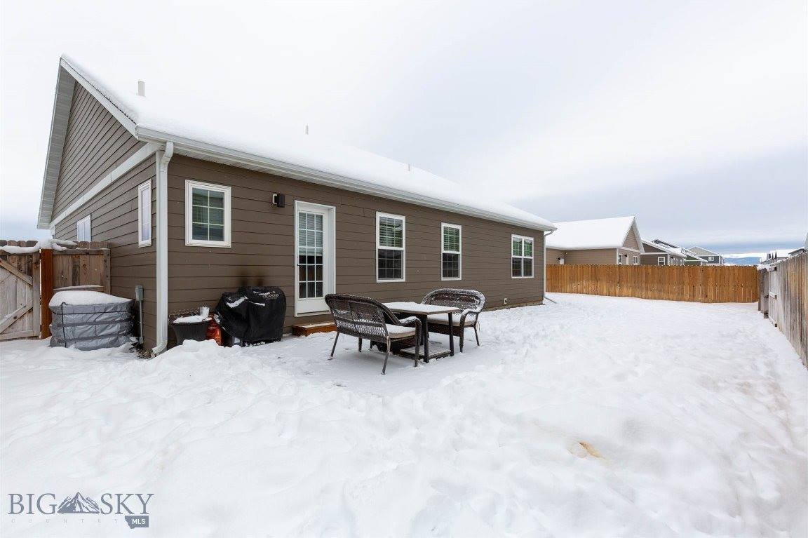 711 13th Street, Belgrade, MT 59714