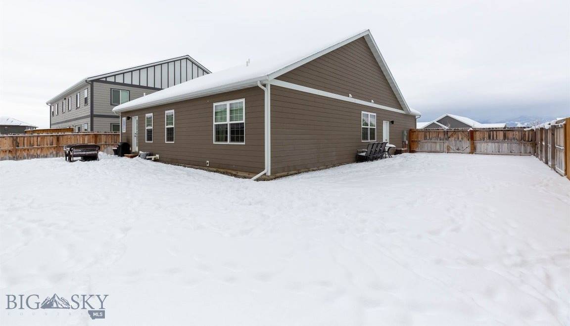 711 13th Street, Belgrade, MT 59714
