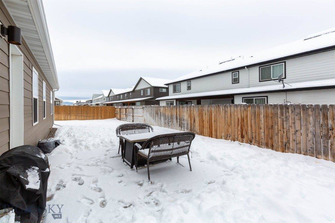 711 13th Street, Belgrade, MT 59714