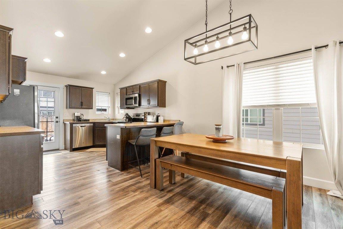 711 13th Street, Belgrade, MT 59714