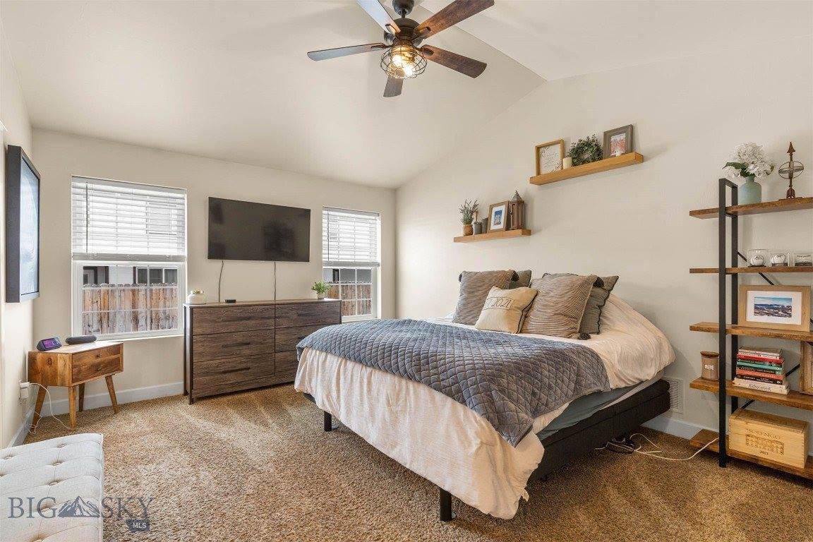 711 13th Street, Belgrade, MT 59714