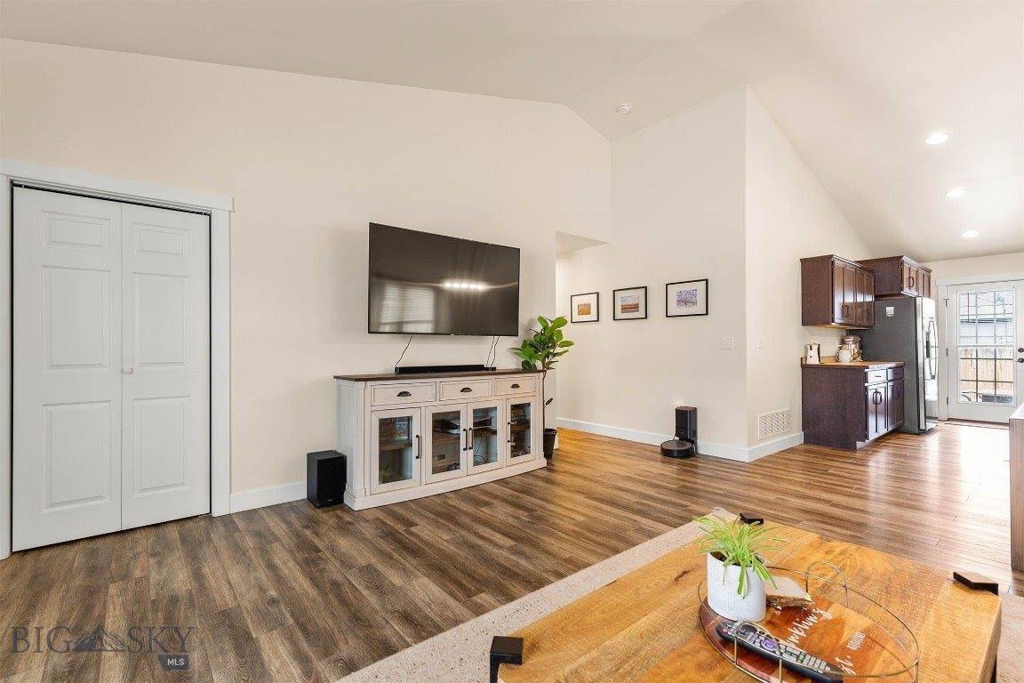 711 13th Street, Belgrade, MT 59714