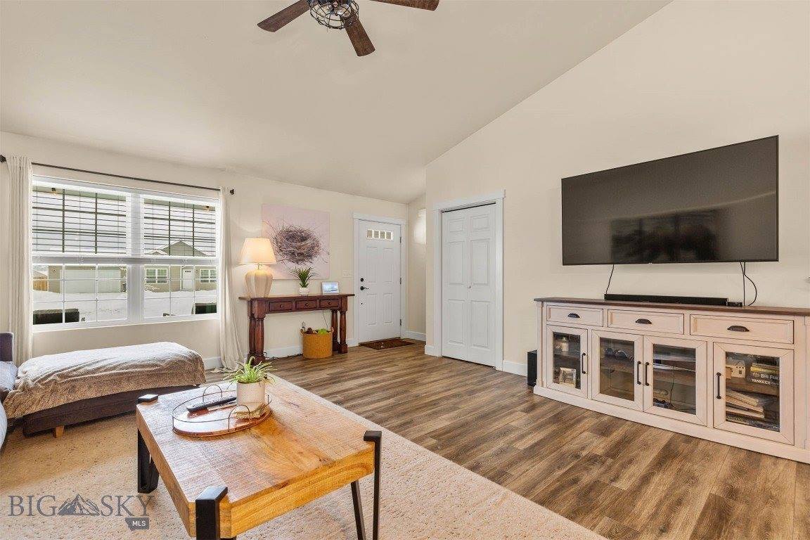 711 13th Street, Belgrade, MT 59714