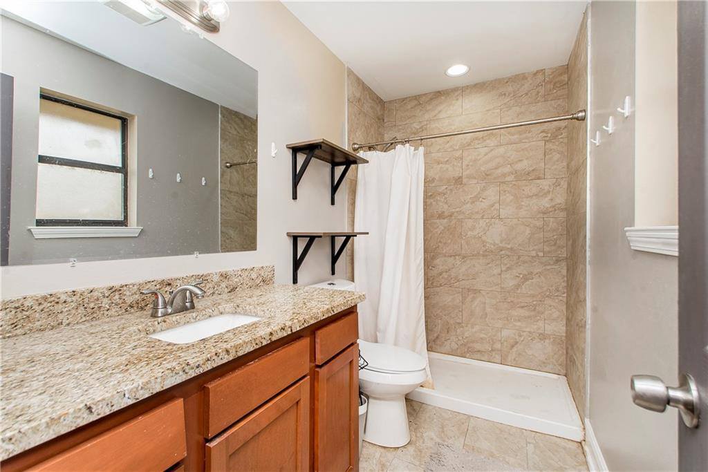 13097 Belinda Drive, Tickfaw, LA 70466