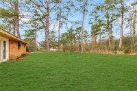 13097 Belinda Drive, Tickfaw, LA 70466