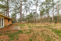 13097 Belinda Drive, Tickfaw, LA 70466