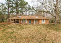 13097 Belinda Drive, Tickfaw, LA 70466
