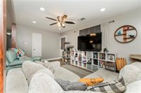 13097 Belinda Drive, Tickfaw, LA 70466