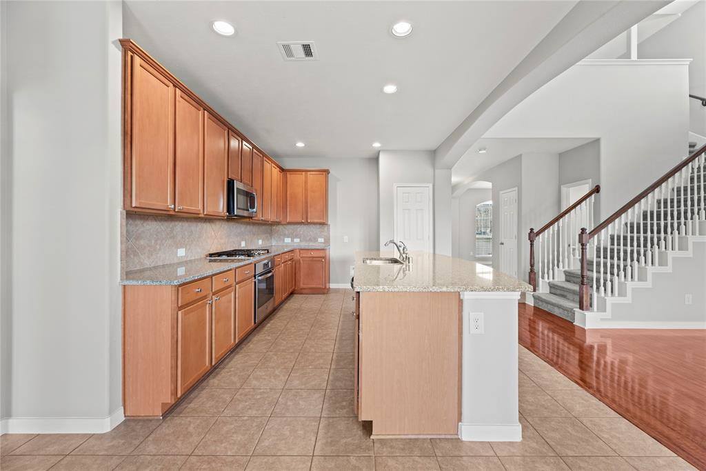 15303 Hazen Point Drive, Cypress, TX 77433