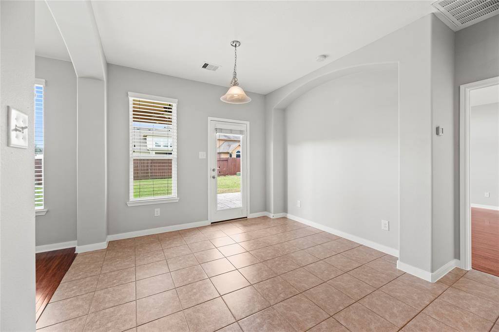 15303 Hazen Point Drive, Cypress, TX 77433