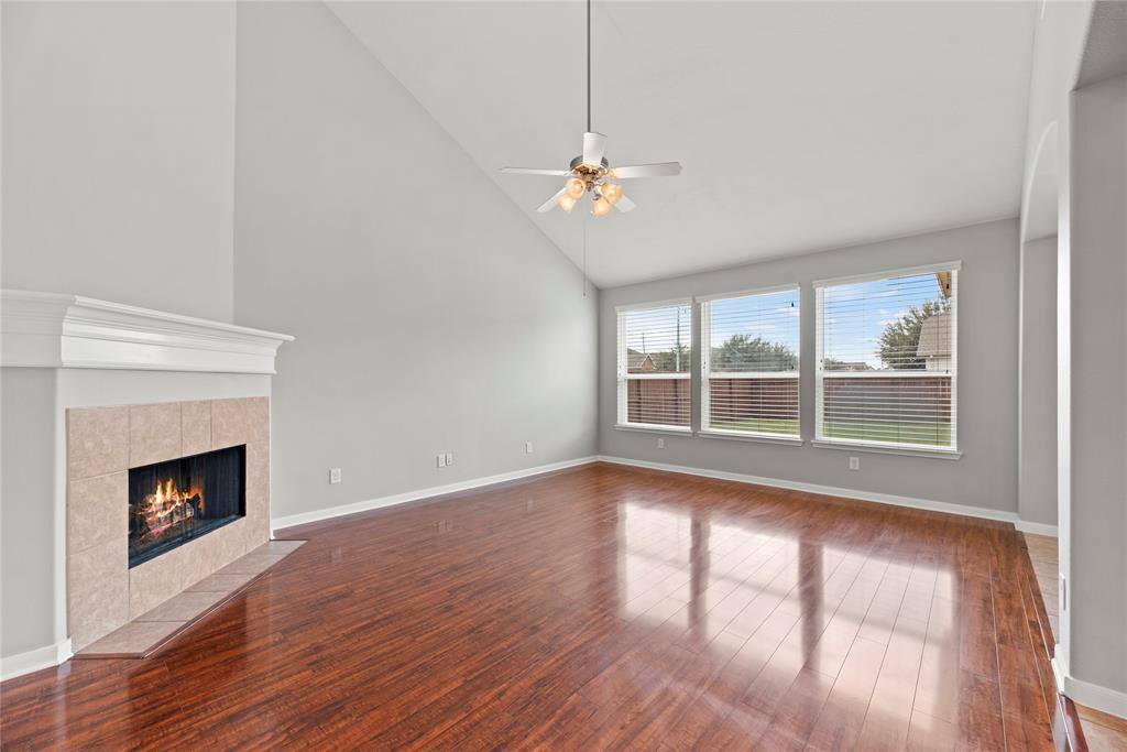 15303 Hazen Point Drive, Cypress, TX 77433