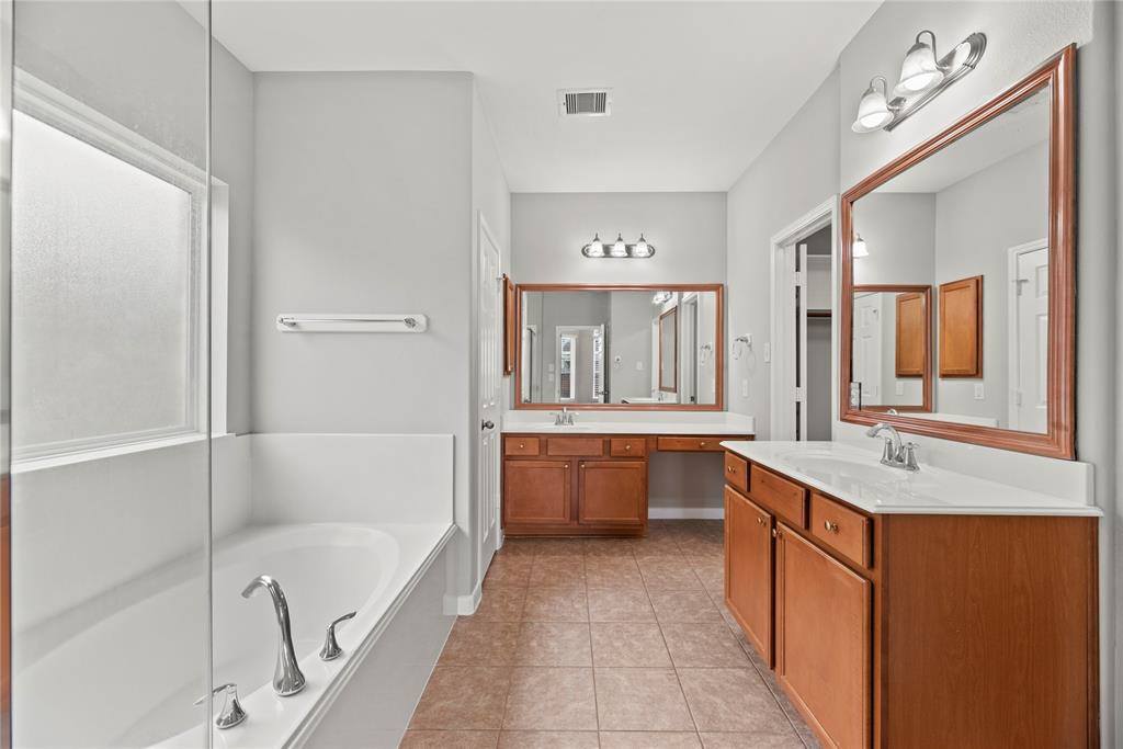 15303 Hazen Point Drive, Cypress, TX 77433