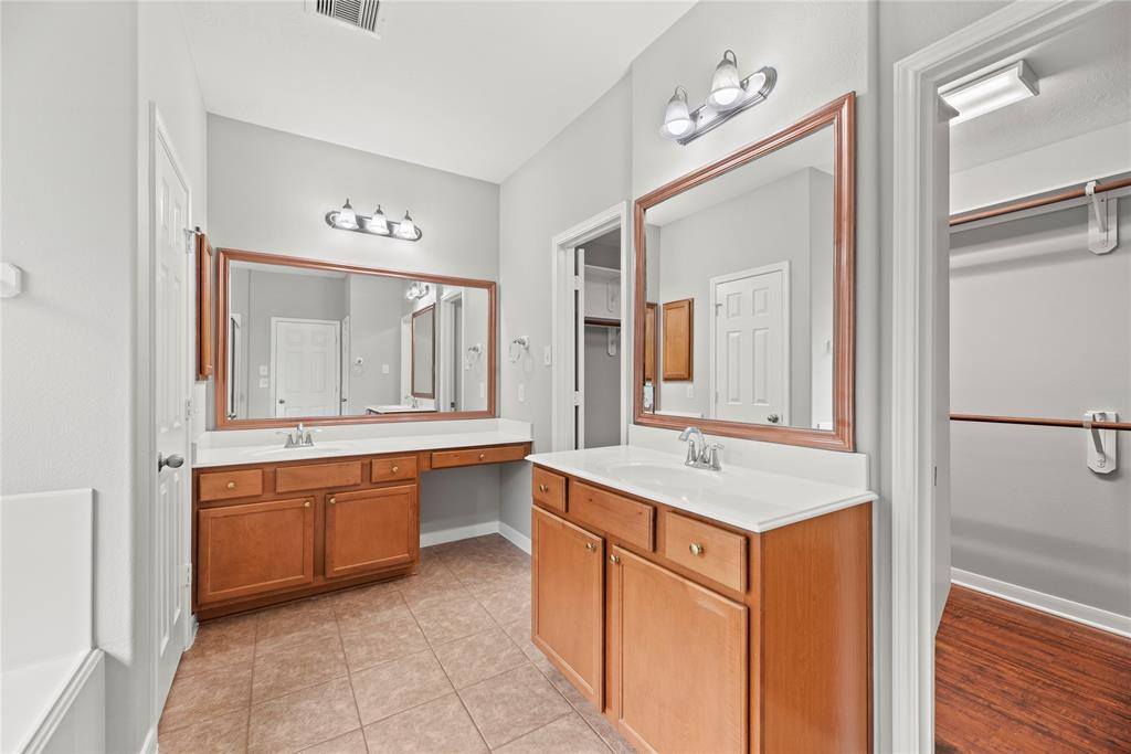 15303 Hazen Point Drive, Cypress, TX 77433