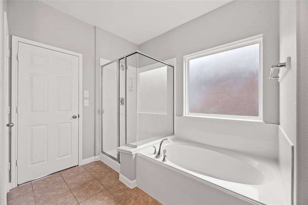 15303 Hazen Point Drive, Cypress, TX 77433