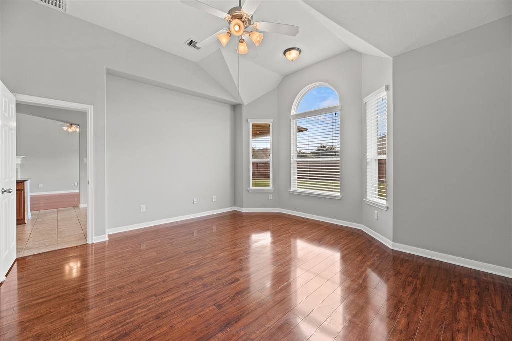 15303 Hazen Point Drive, Cypress, TX 77433