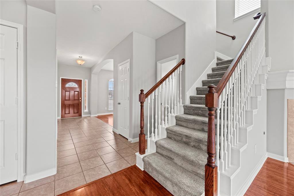 15303 Hazen Point Drive, Cypress, TX 77433