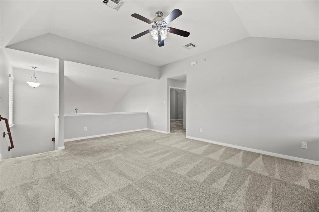 15303 Hazen Point Drive, Cypress, TX 77433