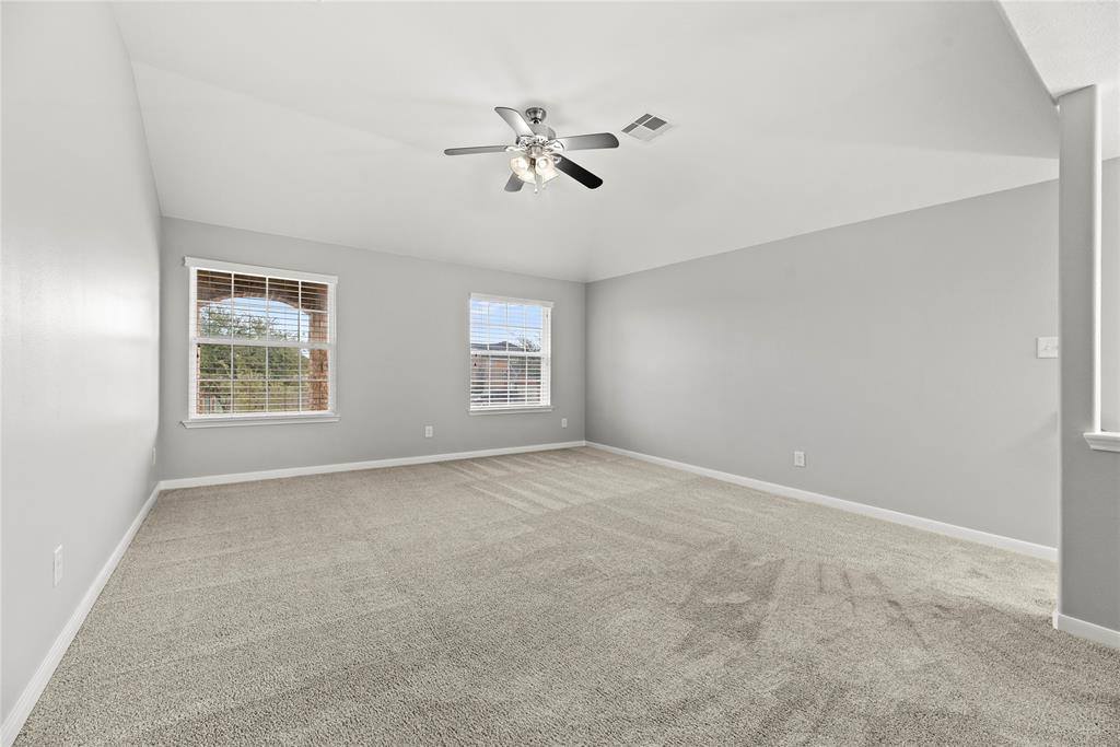 15303 Hazen Point Drive, Cypress, TX 77433