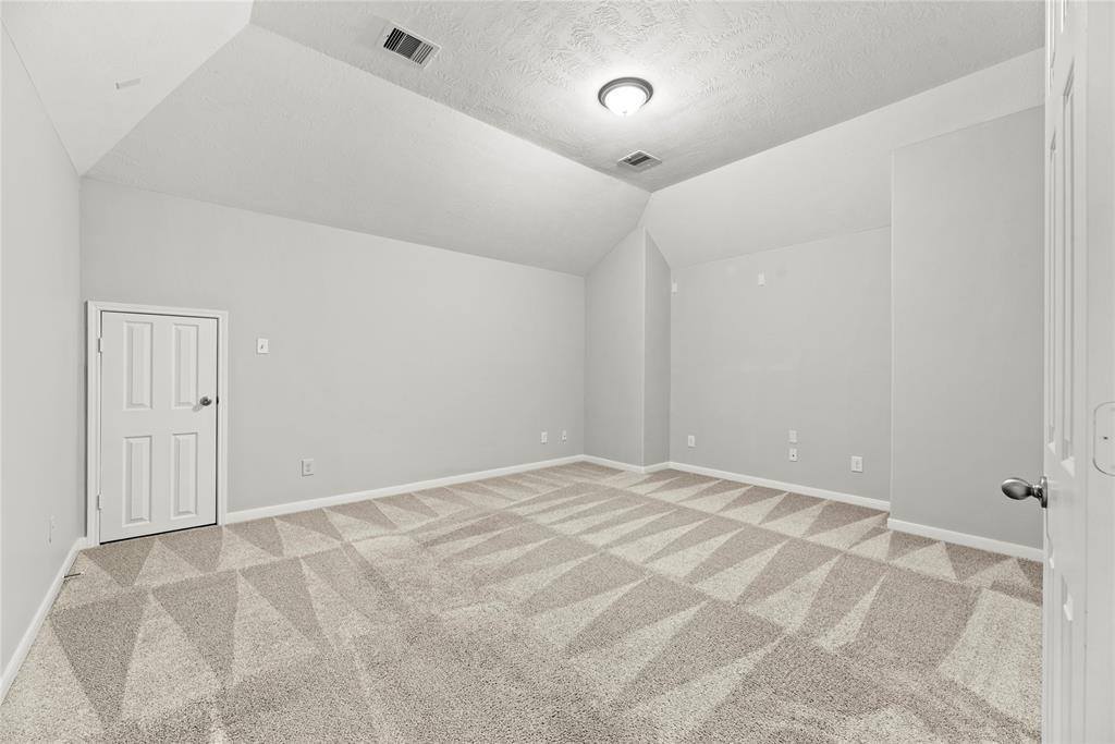 15303 Hazen Point Drive, Cypress, TX 77433