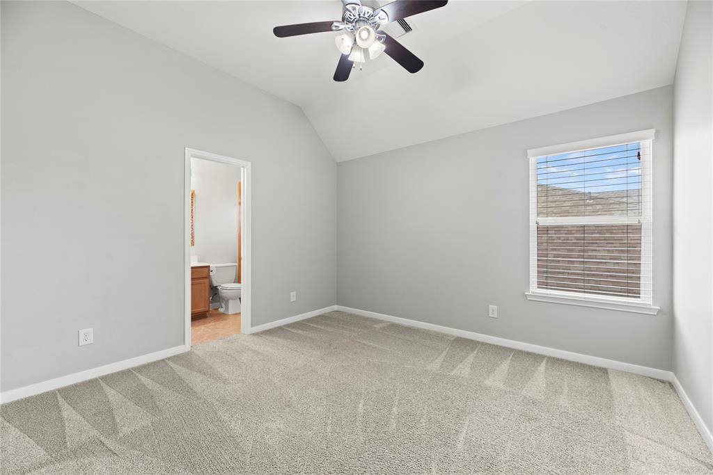 15303 Hazen Point Drive, Cypress, TX 77433