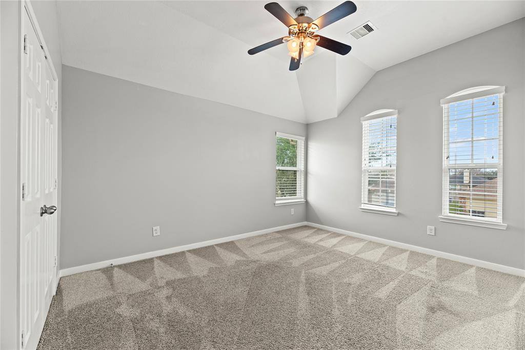 15303 Hazen Point Drive, Cypress, TX 77433