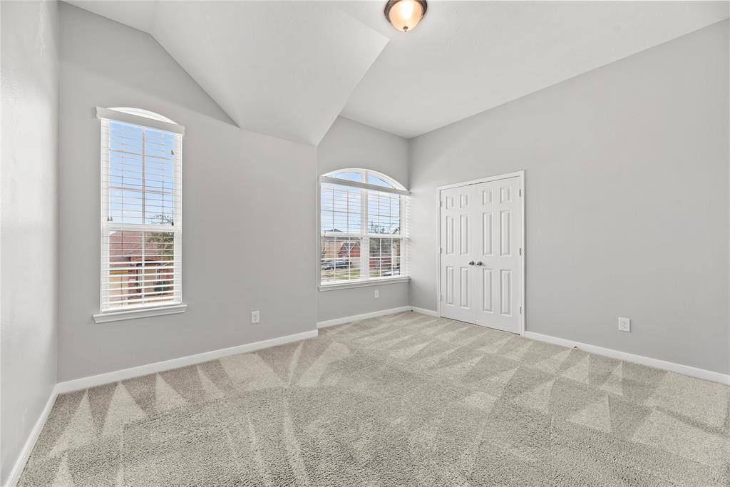 15303 Hazen Point Drive, Cypress, TX 77433