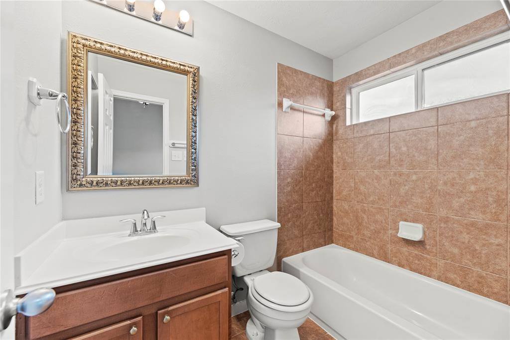 15303 Hazen Point Drive, Cypress, TX 77433