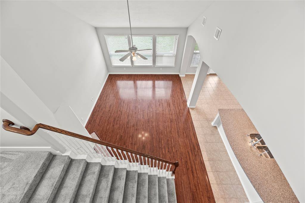 15303 Hazen Point Drive, Cypress, TX 77433