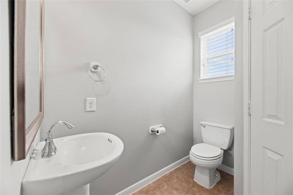 15303 Hazen Point Drive, Cypress, TX 77433