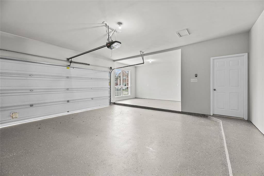 15303 Hazen Point Drive, Cypress, TX 77433