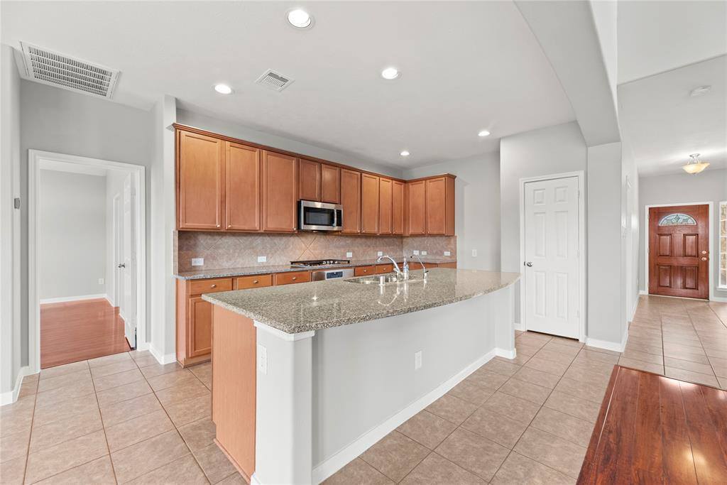 15303 Hazen Point Drive, Cypress, TX 77433