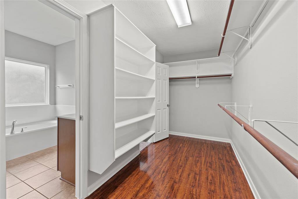 15303 Hazen Point Drive, Cypress, TX 77433