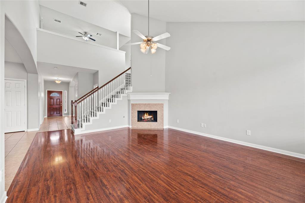 15303 Hazen Point Drive, Cypress, TX 77433