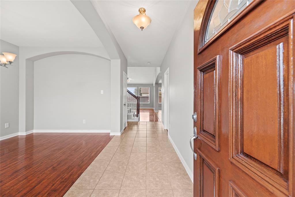 15303 Hazen Point Drive, Cypress, TX 77433