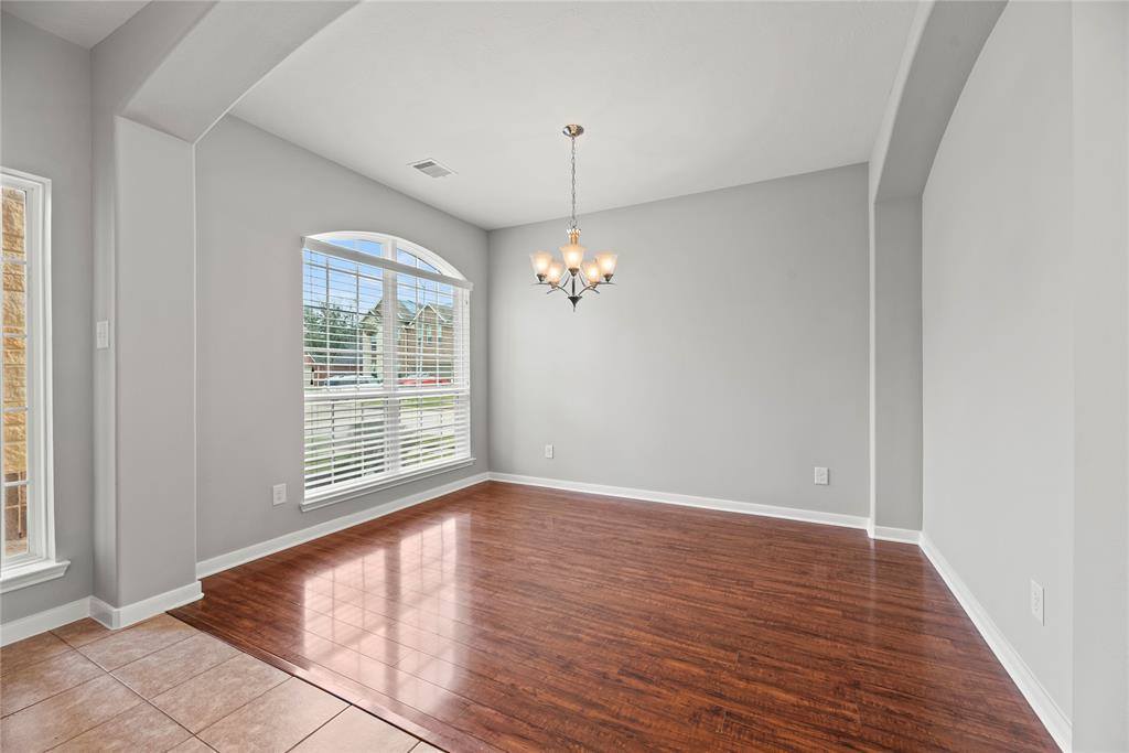 15303 Hazen Point Drive, Cypress, TX 77433