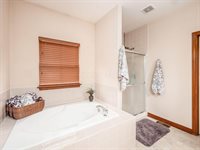 11370 Santa Barbara Drive, Plain City, OH 43064