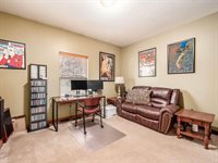 11370 Santa Barbara Drive, Plain City, OH 43064