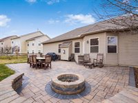 11370 Santa Barbara Drive, Plain City, OH 43064