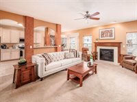 11370 Santa Barbara Drive, Plain City, OH 43064