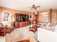 11370 Santa Barbara Drive, Plain City, OH 43064