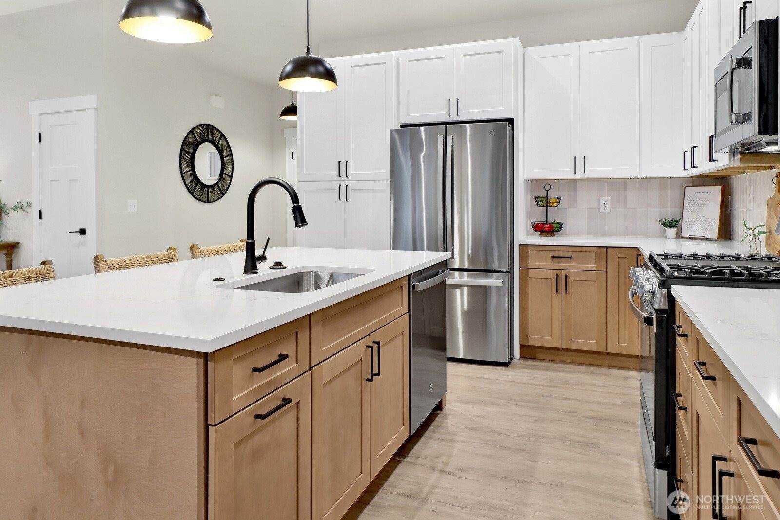 104 Sable Drive, Everson, WA 98247