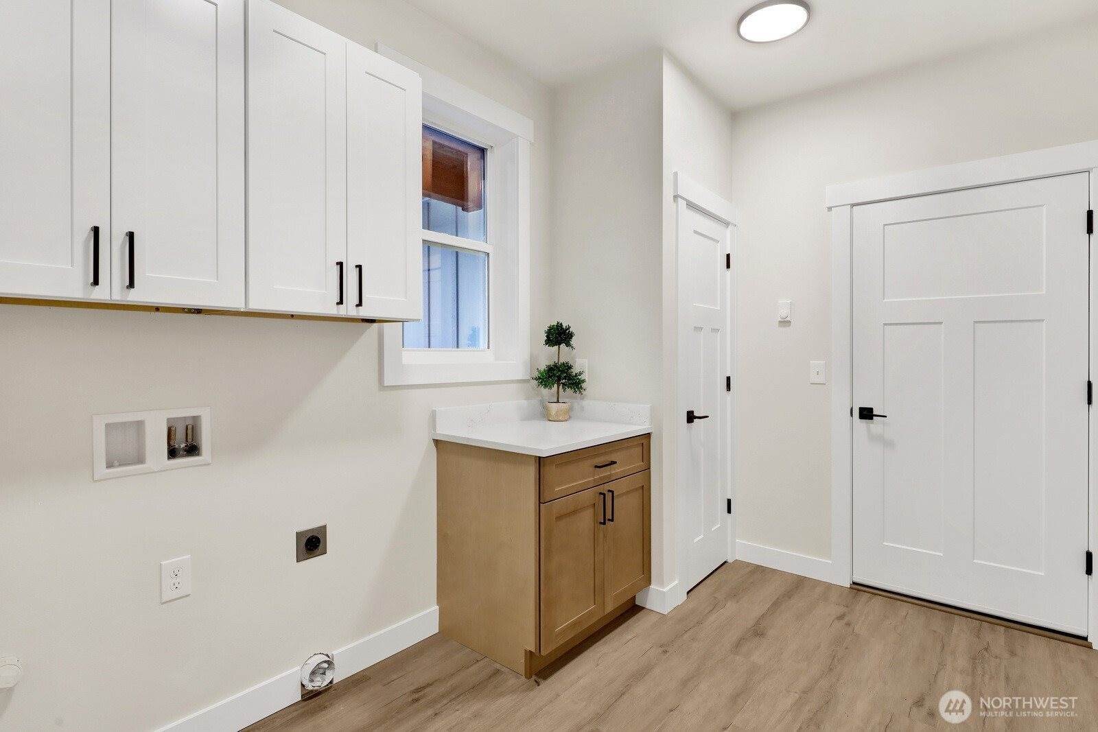 104 Sable Drive, Everson, WA 98247