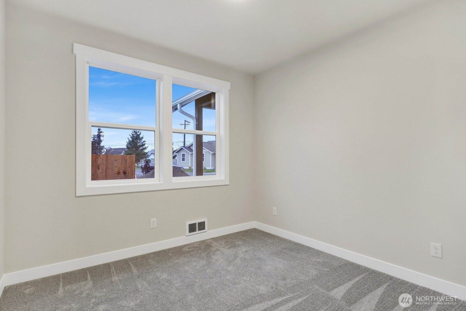104 Sable Drive, Everson, WA 98247