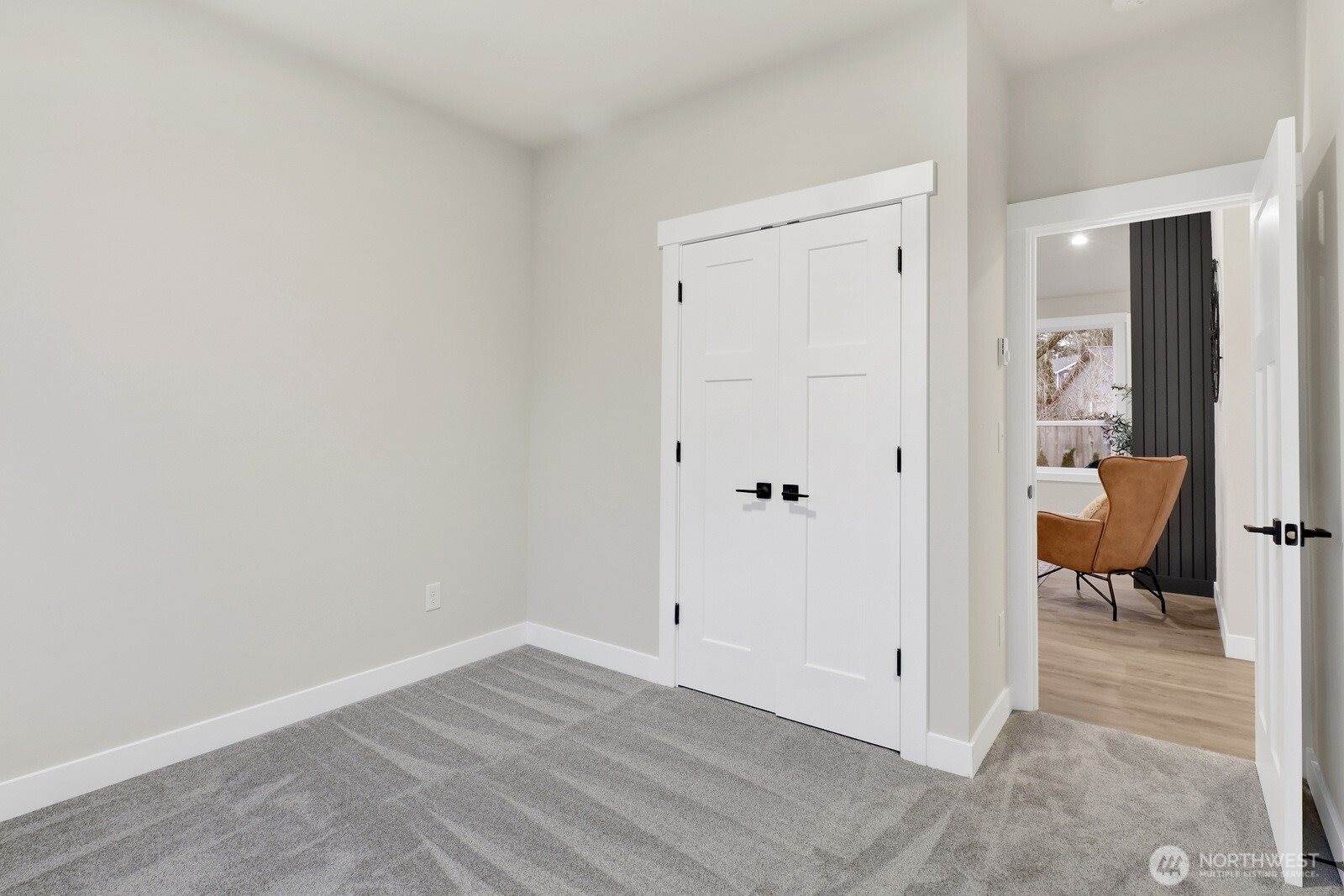 104 Sable Drive, Everson, WA 98247