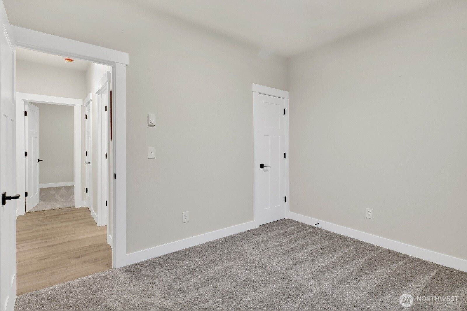 104 Sable Drive, Everson, WA 98247