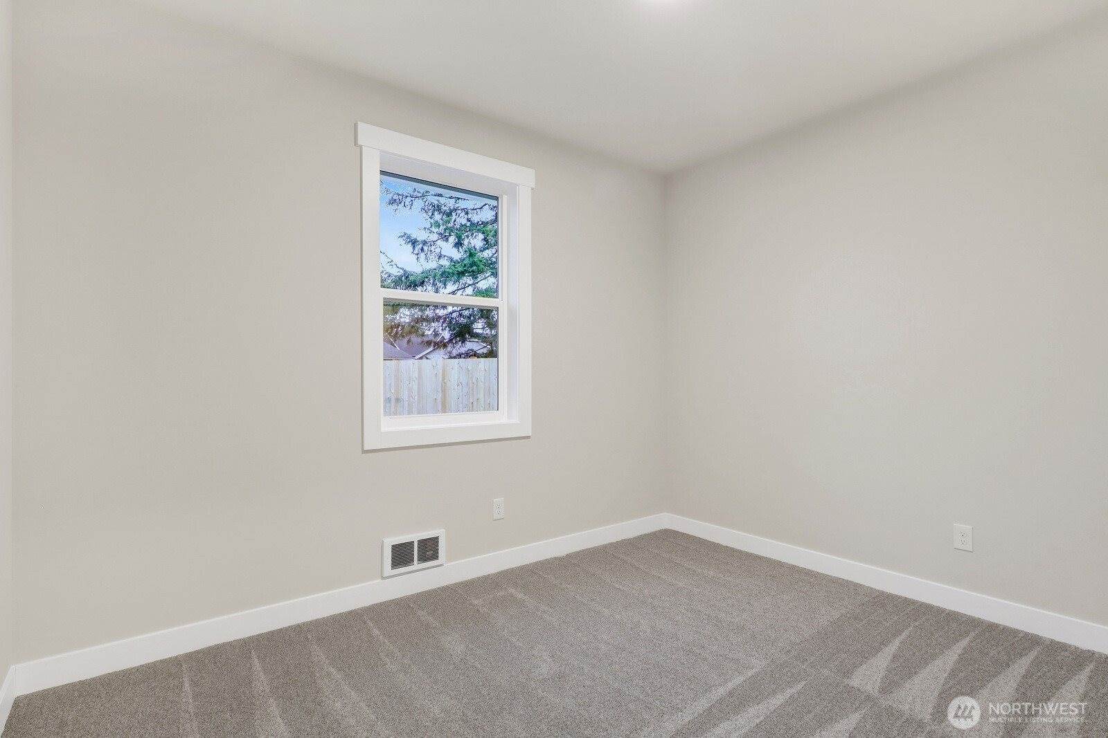 104 Sable Drive, Everson, WA 98247