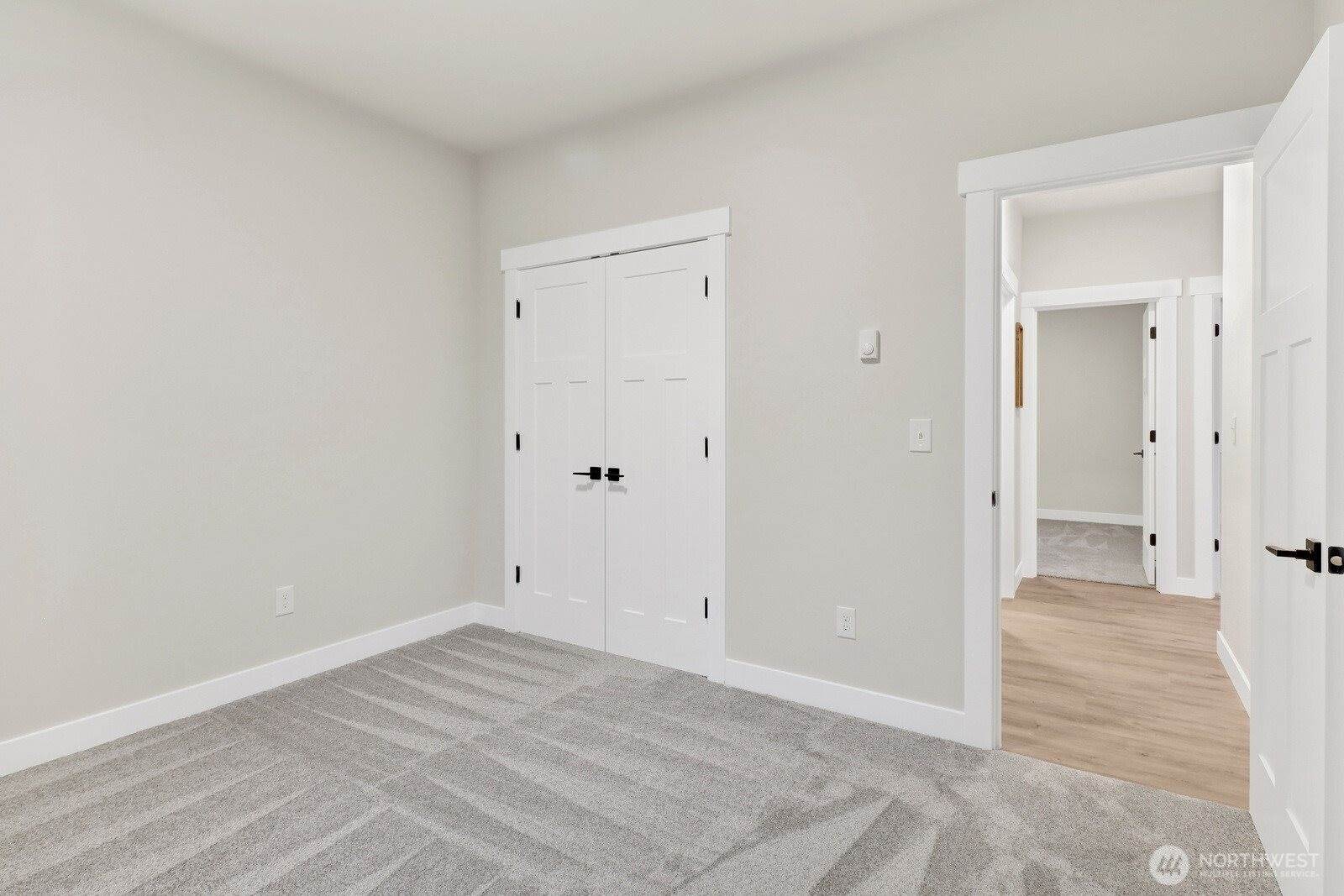 104 Sable Drive, Everson, WA 98247