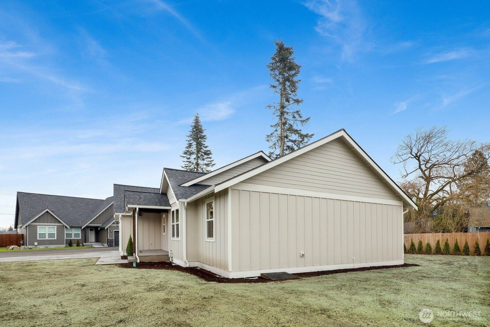 104 Sable Drive, Everson, WA 98247