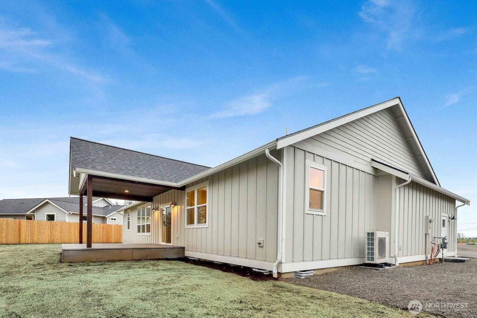 104 Sable Drive, Everson, WA 98247